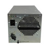 PWR-7513 Cisco 1200-Watt AC Power Supply (Refurbished)