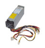 0950-4351 HP 220-Watts ATX 12V Switching Power Supply with Active PFC for EVO D310/ D315/ D510 and Vectra VL430