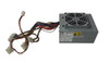 00N7696 IBM 155-Watts Power Supply for NetVista