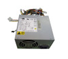 09N5335 IBM 200-Watts Power Supply for Aptiva 2174