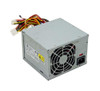 75H9579 IBM 200-Watts Power Supply for PC 340 (6560)