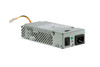 PWR-2600-AC Cisco AC Router Power Supply for 2600 (Refurbished)