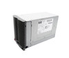 285381-001 HP 1100-Watts Redundant Hot Swap Power Supply with Active PFC