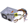 15831 Dell 300-Watts Power Supply