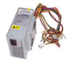 52G7955 IBM 200-Watts Power Supply for Netvista 6380