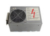 108065-001 Compaq 110V Power Supply