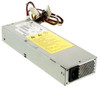753752-006 Intel 125-Watts ATX Power Supply for PowerEdge 350