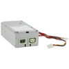 661-1688 Apple 86-Watts Power Supply for Power Mac 6100