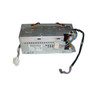 RG1-1782-020 HP Power Supply Assembly for LaserJet llP/lllP Printer