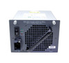 PWR-C45-1400AC= Cisco 1400-Watt AC Power Supply for Catalyst 4500 (Refurbished)