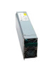 ATG1200PS Intel 1200-Watts AC Power Supply for Tiger 4 Server