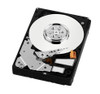 06P5774R IBM 36.4GB 15000RPM Fibre Channel 2Gbps Hot Swap 3.5-inch Internal Hard Drive for EXP700
