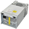 DM0011079 Nortel Power Supply for Contivity 1000 (Refurbished)