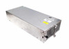 A5201-69018 HP Power Supply for 9000 Superdome Servers