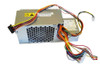 41A9703 IBM Lenovo 280-Watts Power Supply for ThinkCentre M75e