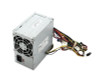 4R656 Dell 250-Watts Power Supply for PowerEdge 600C