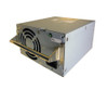 AD563BR HP EML Redundant Rackmount Power Supply