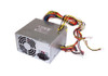 HP-P2507FWP3 Dell 250-Watts Power Supply