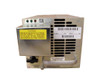 PWR-7513-DC= Cisco 1200-Watt DC Power Supply (Refurbished)