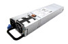 GD411 Dell 550-Watts Redundant Power Supply for PowerEdge 1850