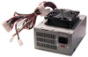 6500724 Gateway 180 Watts SATA AC Input Power Supply