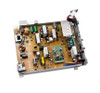 RM1-2994 HP Power Supply Assembly (110V) for LaserJet M5025 Printer