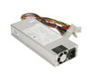 PWS-0055 SuperMicro 260-Watts AC Power Supply