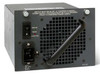 1900W-DC Cisco 1900-Watt DC Power Supply for Catalyst 7600 Series (Refurbished)