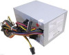 08F3493 IBM 650-Watts Power Supply for RS6000-520