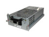 0C8186 Dell 600-Watts Redundant Power Supply for PowerVault 220S