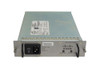 PWR-C49M-1000AC= Cisco 1000-Watt AC Power Supply (Refurbished)