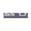 371-4426 Sun 2GB DDR3 Registered ECC PC3-8500 1066Mhz 1Rx4 Server