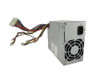 NPS-300GBB Dell 330-Watts Power Supply for PowerEdge 2300