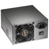 0761345-28430-1 Antec 430-Watts ATX 12V Power Supply