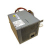 90H8983 IBM 350-Watts Power Supply