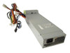 2P222 Dell 360-Watts Power Supply