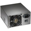 0761345-28650-3 Antec 650-Watts ATX 12V Power Supply