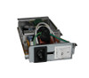 WH768 Dell 110V Low Voltage Power Supply for 1815n 1815dn Printer