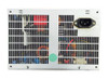 H7291-AA HP 450-Watts Power Supply for AlphaServer