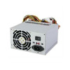OS6400BPD Alcatel 120-Watts DC Power Supply (Refurbished)