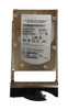 40K6803 IBM 36.4GB 15000RPM Fibre Channel 2Gbps Hot Swap E-DDM 3.5-inch Internal Hard Drive