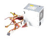 DPS-340BB IBM 340-Watts Power Supply for System x205 x206