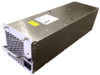 DS1405C01 Nortel 100-240VAC Power Supply for Passport 8001 (Refurbished)