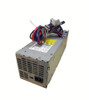 40H5428 IBM 438-Watts Power Supply for 7025-F30