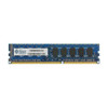 371-4520 Sun 2GB DDR3 ECC PC3-10600 1333Mhz 2Rx8