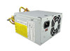 ATX-250-12Z HP 250-Watts 115-230V AC ATX Power Supply with Active PFC for DX2300/ DX2250 MicroTower System