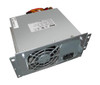 06G147 Dell 350-Watts non-Redundant Power Supply for PowerEdge 1500SC