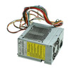 668242-200 Intel 200-Watts Power Supply