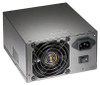 NEOPOWER650 Antec 650-Watts 12V AC Power Supply