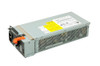 39M4622 IBM 2000-Watts Hot Swap Power Supply for BladeCenter E